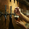 eni bru エニブリュ CRAFT BEER DINING&STOREのおすすめポイント1
