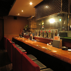 月の坊 千葉店の特集写真