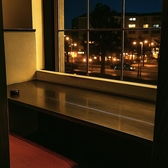 ニャムニャムニャム 草津駅前店の雰囲気3