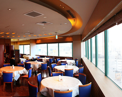 雪園 横須賀店のコース写真