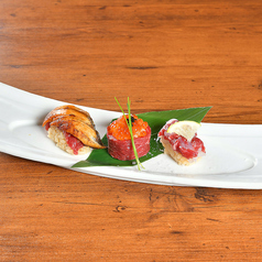 すさび湯 河原町三条店のおすすめ料理2