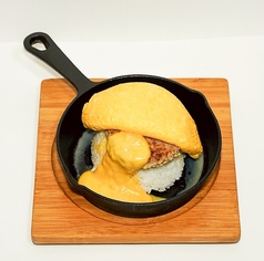 Bonta ボンタ 原店のおすすめポイント1