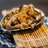 心介のおすすめ料理3