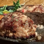 酒場モンキー 広島のおすすめ料理3