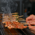 居酒屋 六方じんべいのおすすめ料理1