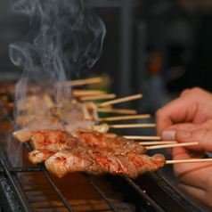 居酒屋 六方じんべいのおすすめ料理1