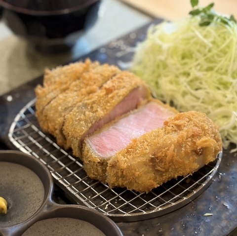 大和ポークロース300g