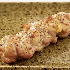 小倉焼き鳥　33（さんさん）のおすすめ料理1