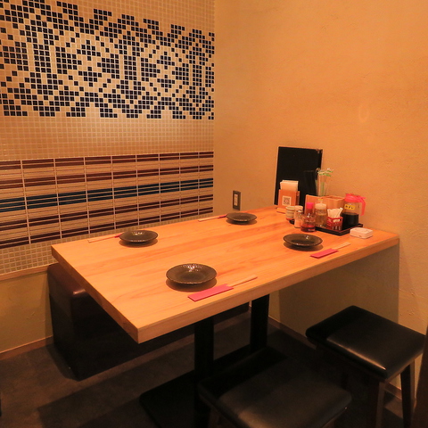 豚専門 個室居酒屋 とんとんこつこつ天神駅南店 薬院 居酒屋 ネット予約可 ホットペッパーグルメ 豚専門 個室居酒屋 とんとんこつこつ天神駅南店 薬院 居酒屋 ネット予約可 ホットペッパーグルメ