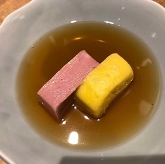 生麩