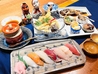 隠れ家和食 ちゃり蔵のおすすめポイント1