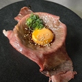 盛岡 味勢 あじせいのおすすめ料理1