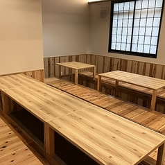 焼鳥れんと 道上店の特集写真