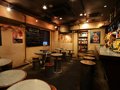 馬刺居酒屋竜ノ介の特集写真