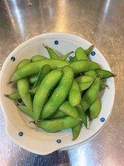 枝豆