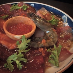 Ecle エクレ 西荻窪店のおすすめ料理1