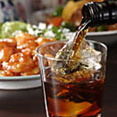 餃子酒場 慶豊 本八幡店のコース写真