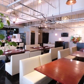 Largo ラルゴの雰囲気3