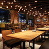 Dining & Bar LAVAROCK 神谷町のおすすめポイント1