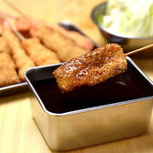 【ファミリー歓迎◎お子様連れでも安心】お子様連れのお客様も大歓迎！小学生以下のお子様にはお子様メニューや嬉しい特典もあり、ご家族でゆっくりとお食事を楽しめます！