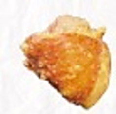 鶏の唐揚げ 1個