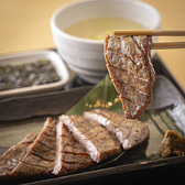 おひとり様でも気軽に入店！さくっとご飯を食べたい時にもオススメ！！