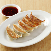 太陽ホエール 川崎店のおすすめ料理3