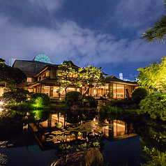 All Day Dining Shizuku オールデイダイニング シズク アートホテル小倉ニュータガワのコース写真