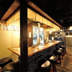 裏なんば酒場 成田屋の特集写真