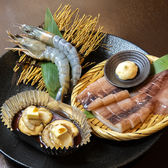 まん福 高屋店のおすすめ料理3
