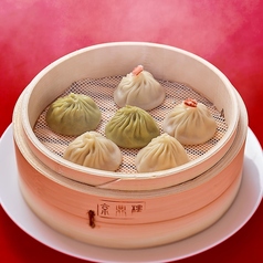 京鼎樓 ジンディンロウ アクアシティお台場店のおすすめ料理1