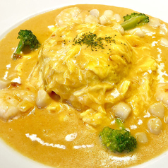 キャメル ダイニング CAMEL DININGのおすすめランチ1