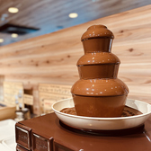 すたみな太郎PREMIUM BUFFET 上野アメ横店のおすすめ料理3