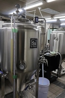 【けやきビール醸造所直営店】