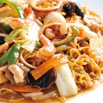 バラエティー豊かな居酒屋メニューでおもてなし♪何回も通いたくなるお店です♪