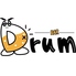 Bar Drum バードラムのロゴ