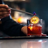 スプリッシュサッポロストリームホテルのおすすめ料理3