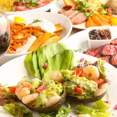 �l�`�����C������