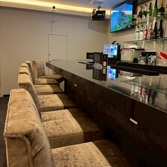 ALL in オールインのおすすめポイント1