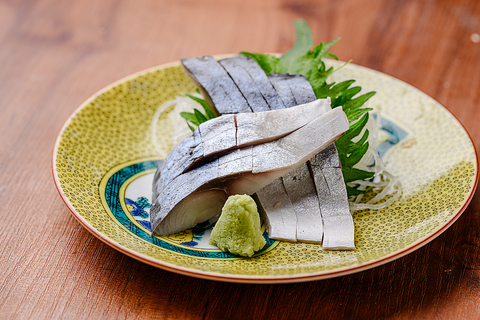 �Ă������ �������̓�7��X