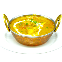 MANNAT マナト 小田原店のおすすめポイント1