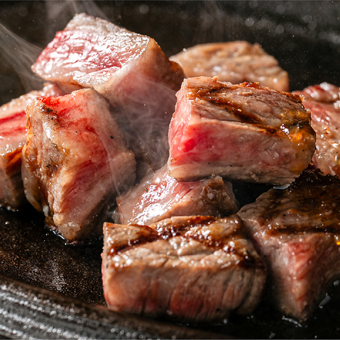 Xe[LT_{E STEAK BANQUET Xe[LoPbg