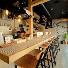 ラムハーマンジンギスカンの特集写真