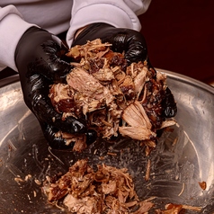 Big Bite Chatan ビックバイトチャタンの写真