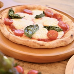 FLEX Cafe Chatty リバーサイドの特集写真