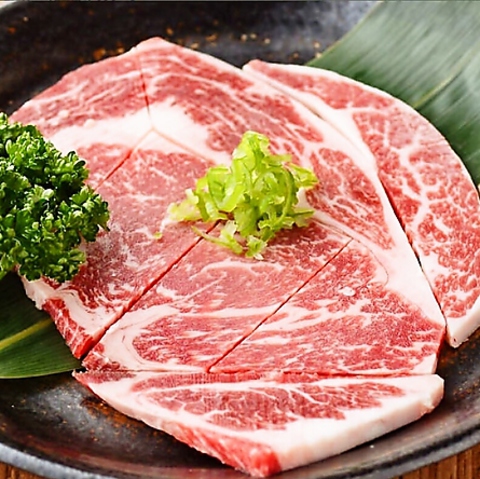 焼肉 一力 八重洲 焼肉 ホルモン ホットペッパーグルメ