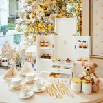 ANGEL CHAMPAGNE 銀座店