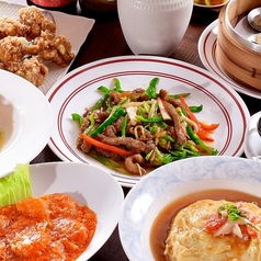 麺屋酒場まる　本店 (旧餃子屋ふくろう家族)　大宮の写真