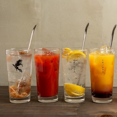 酒処ミヤノカラスのおすすめ料理2