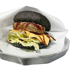 cafe 靴をぬいで、お上がりください。のおすすめランチ1